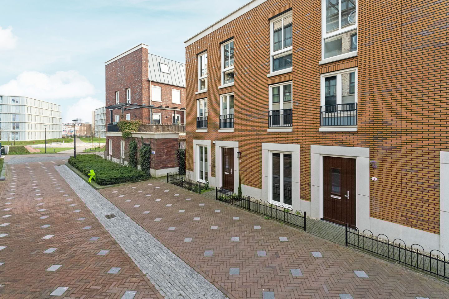 Foto 49 van Jan Nieraethstraat 1