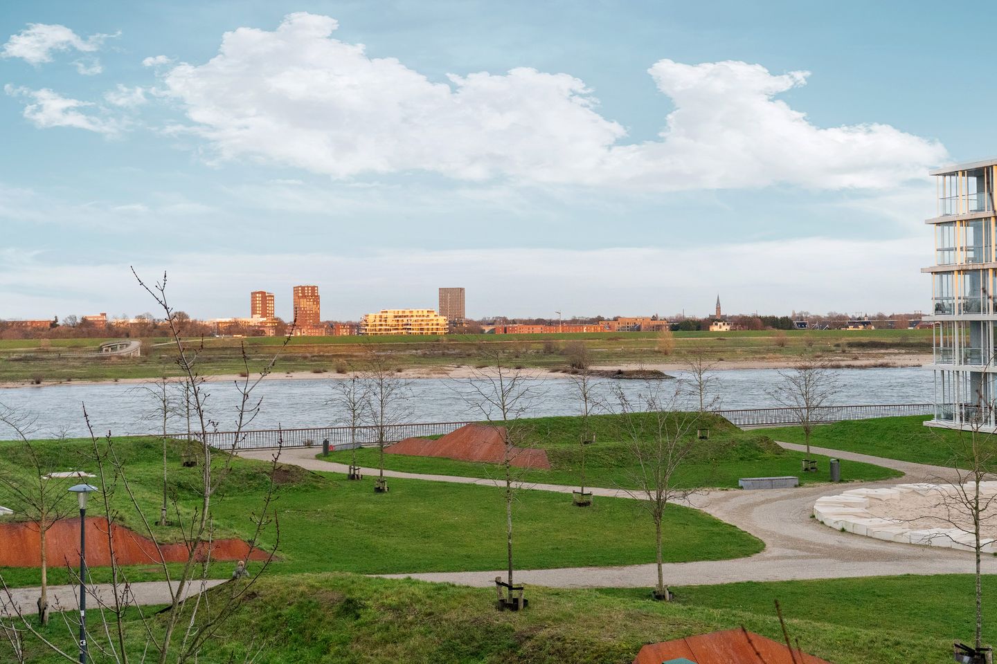 Foto 50 van Jan Nieraethstraat 1