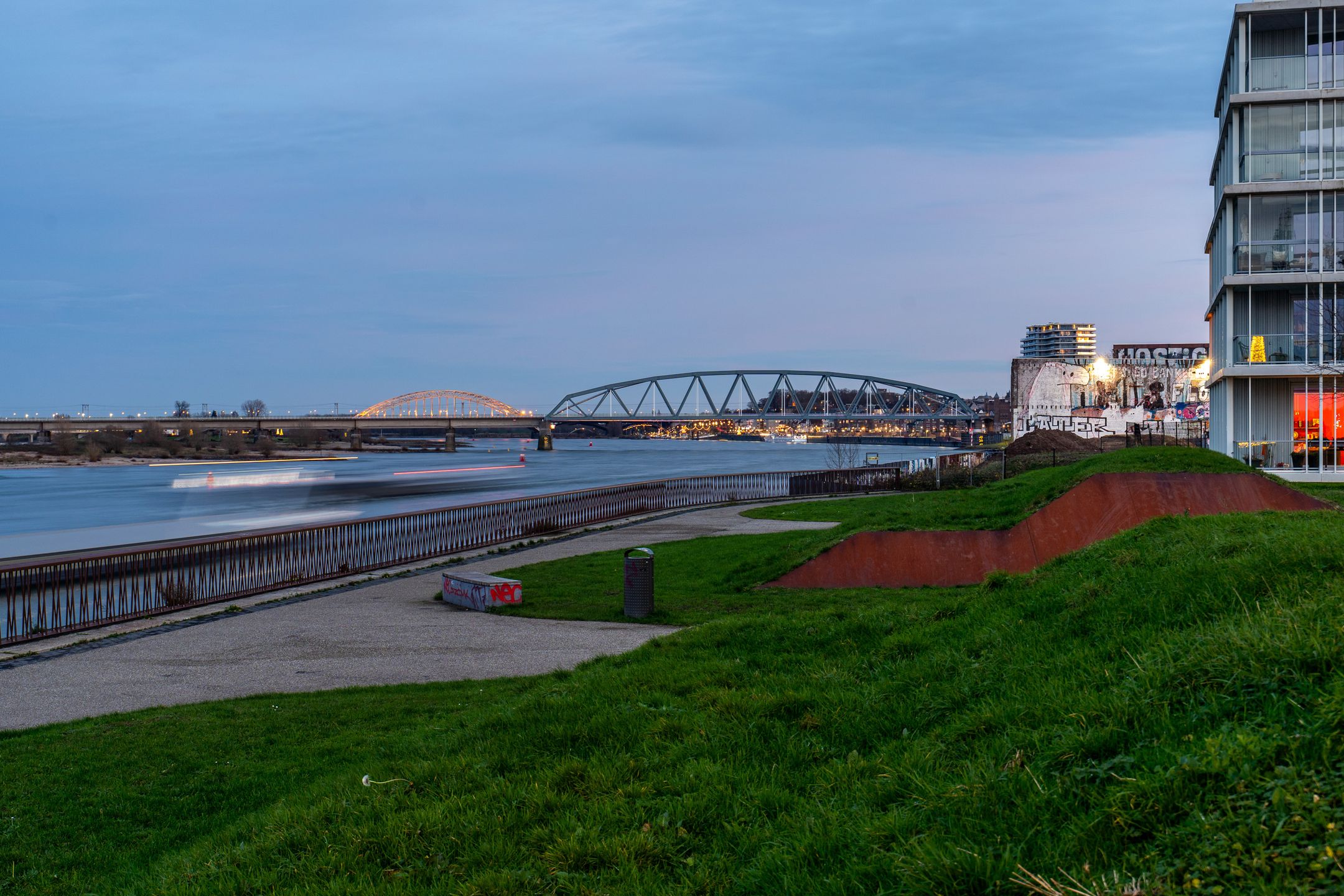 Foto 51 van Jan Nieraethstraat 1