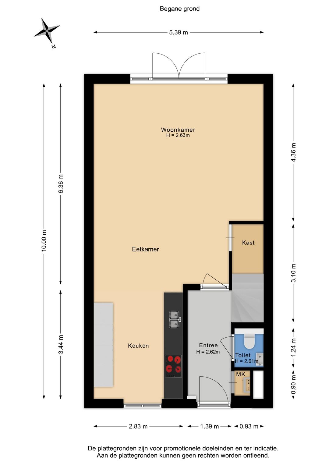 Foto 52 van Jan Nieraethstraat 1