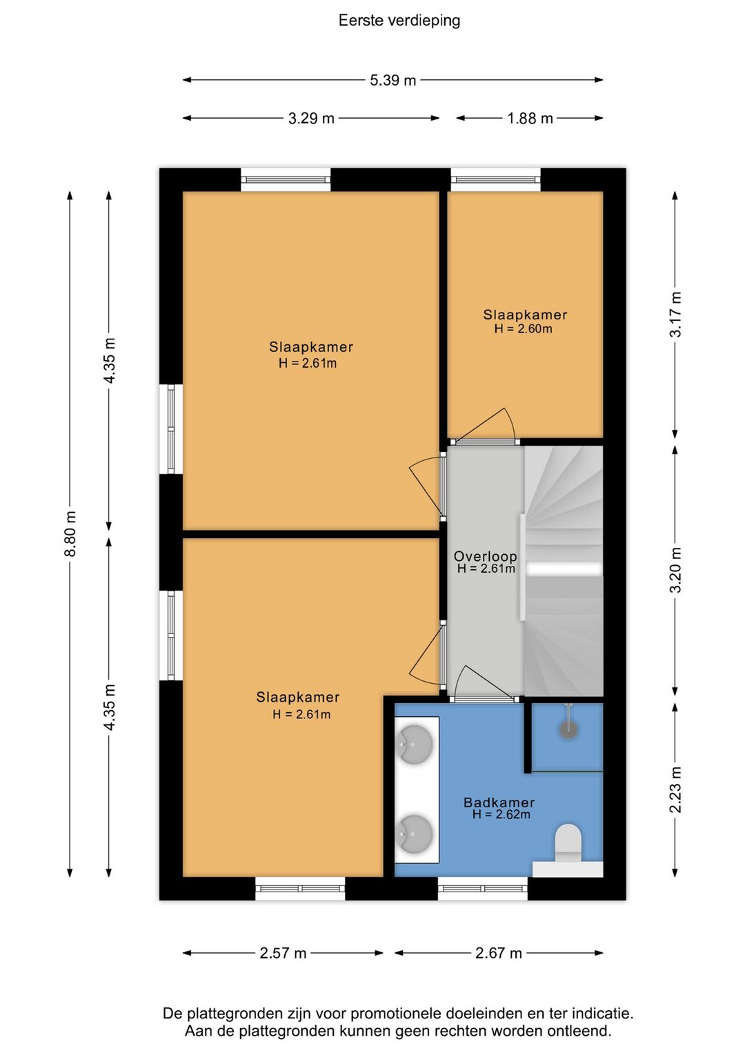 Foto 53 van Jan Nieraethstraat 1