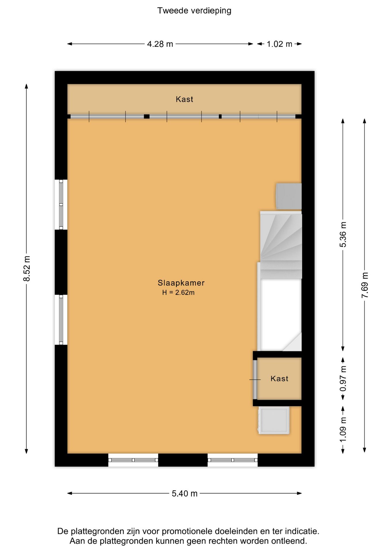 Foto 54 van Jan Nieraethstraat 1