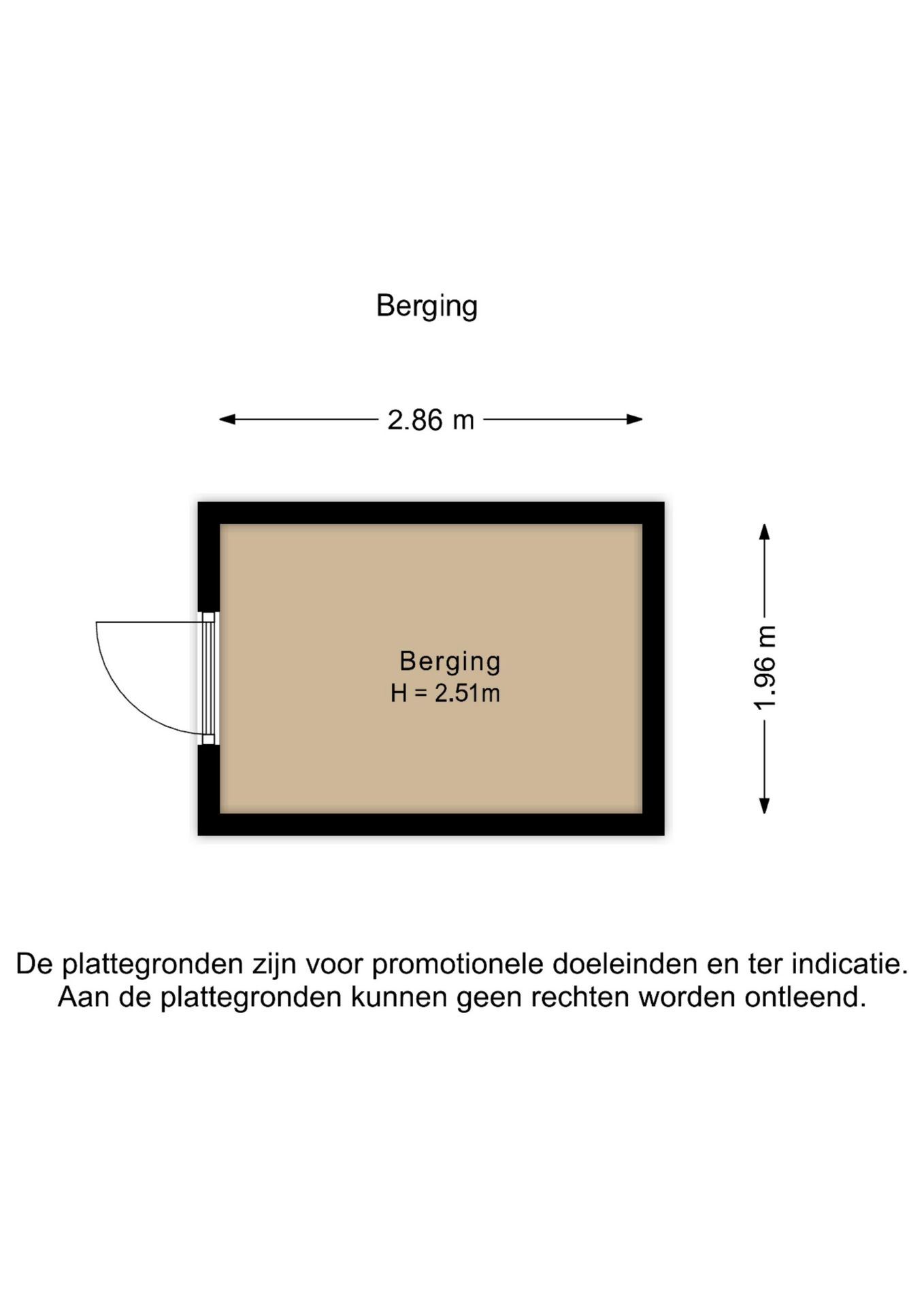 Foto 55 van Jan Nieraethstraat 1