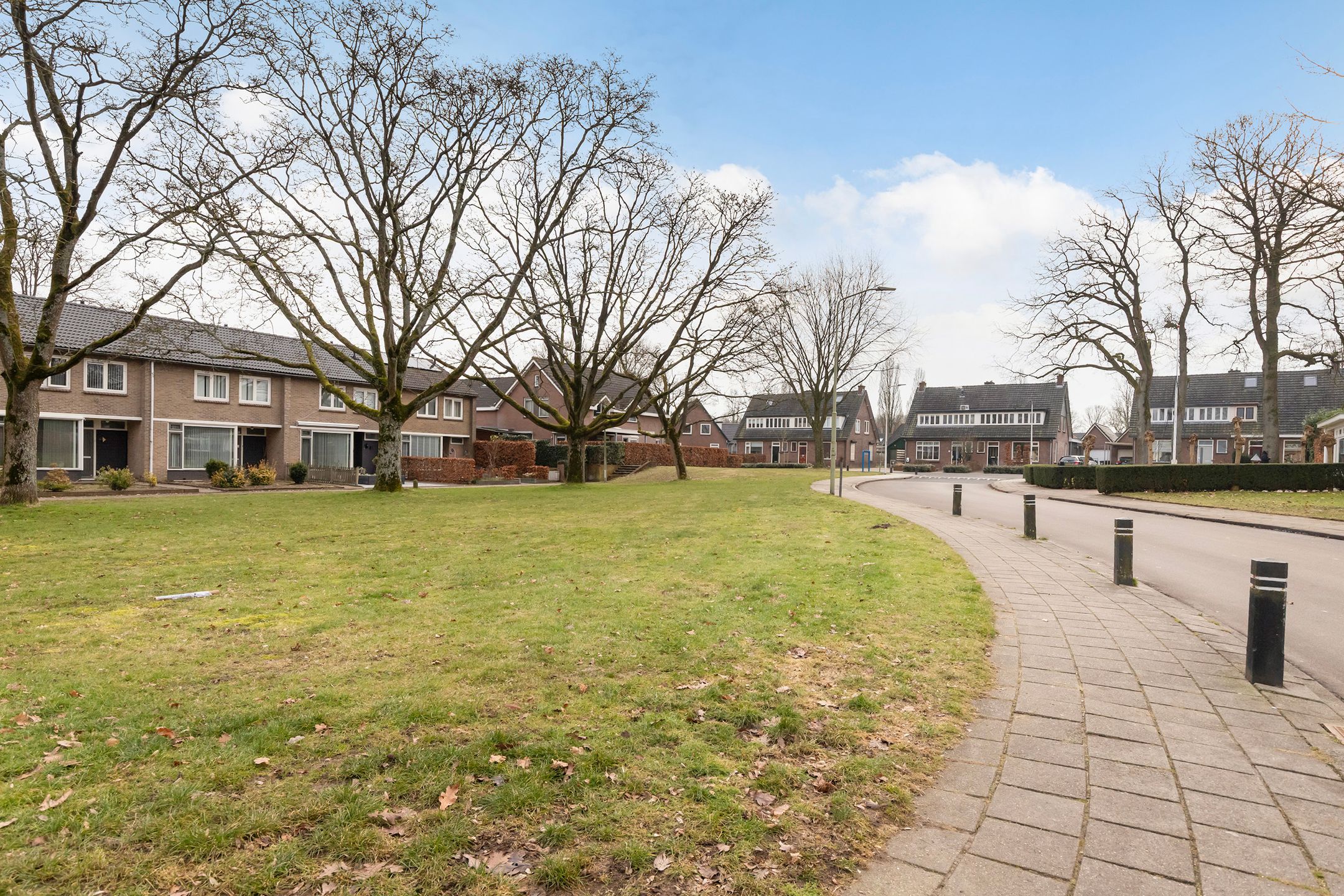 Photo 36 of Krugerstraat 45