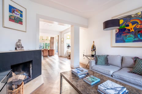 Jachtlaan 49 tertiary image