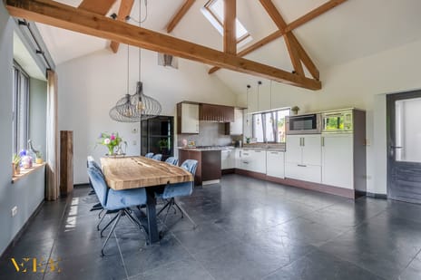 Rijksstraatweg 41 tertiary image