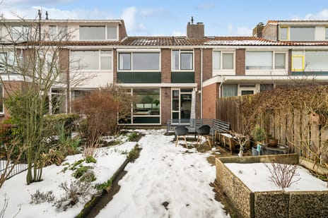 Schubertlaan 60 tertiary image