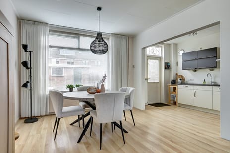 Boomgaarden 40 secondary image