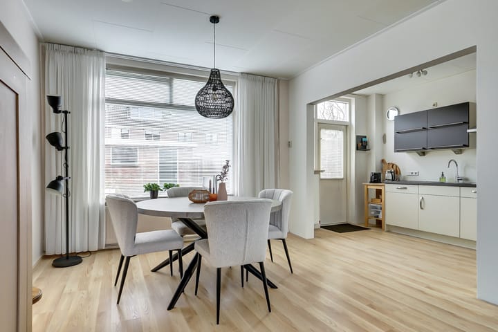 Foto 2 van Boomgaarden 40