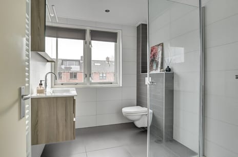 Boomgaarden 40 tertiary image