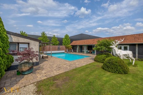 Rijksstraatweg 41 secondary image