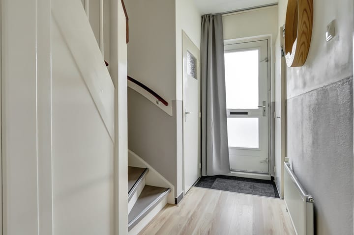 Foto 6 van Boomgaarden 40