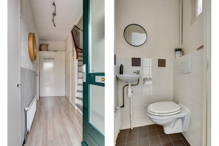 Foto 7 van Boomgaarden 40