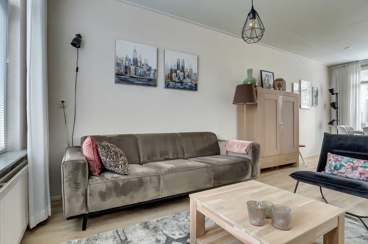 Foto 9 van Boomgaarden 40