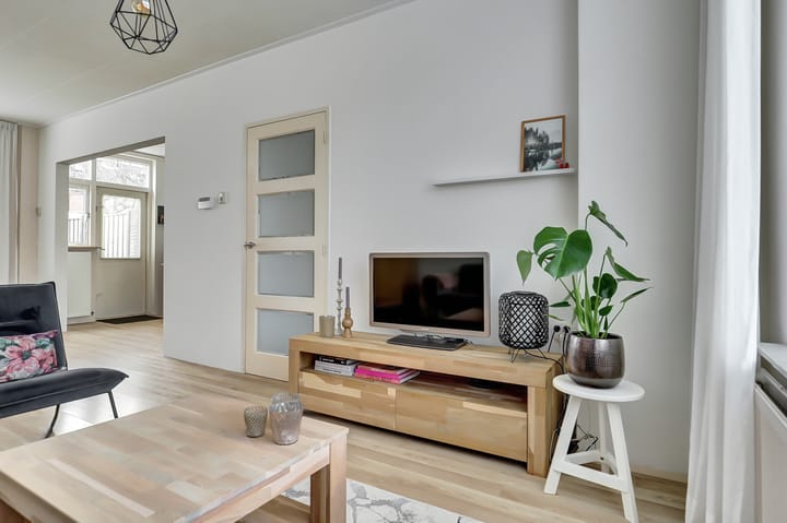 Foto 10 van Boomgaarden 40