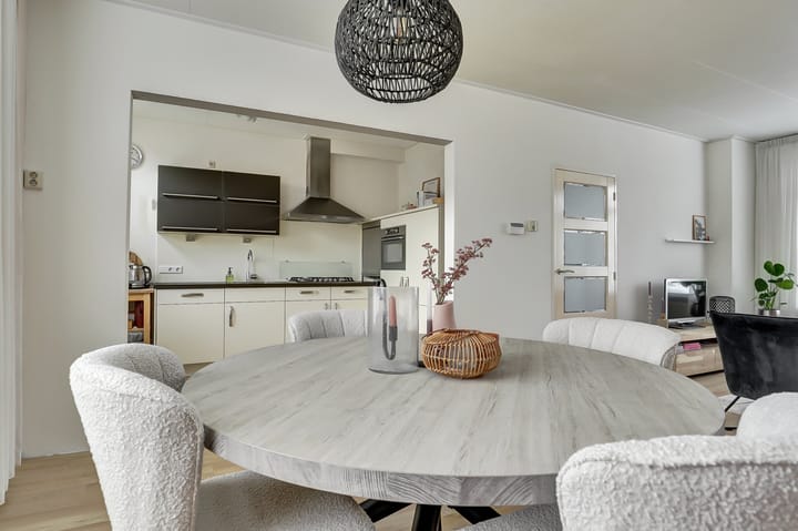 Foto 11 van Boomgaarden 40