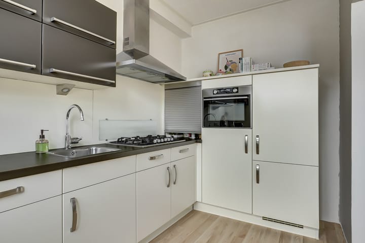 Foto 13 van Boomgaarden 40