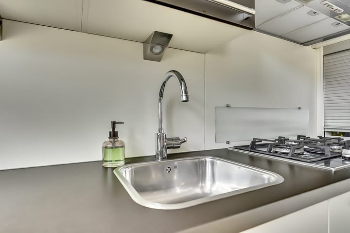 Foto 15 van Boomgaarden 40