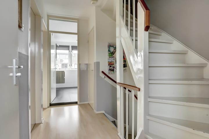 Foto 16 van Boomgaarden 40