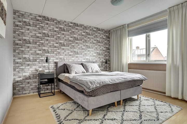 Foto 17 van Boomgaarden 40