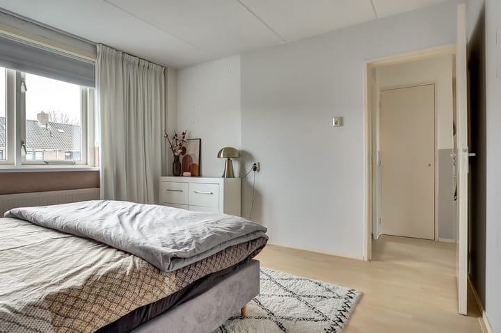 Foto 18 van Boomgaarden 40