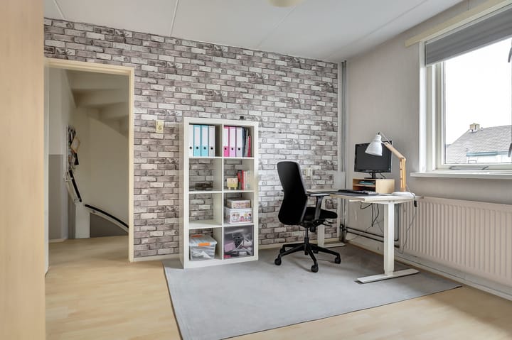 Foto 19 van Boomgaarden 40