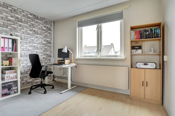 Foto 20 van Boomgaarden 40