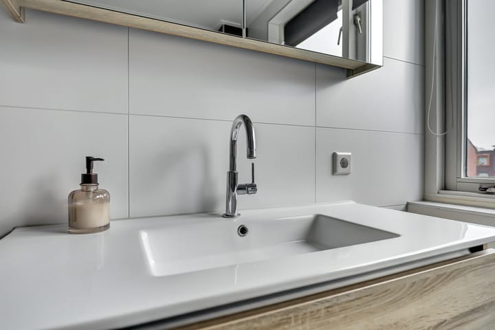 Foto 21 van Boomgaarden 40