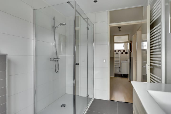 Foto 22 van Boomgaarden 40