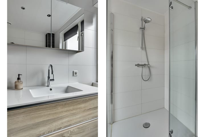 Foto 23 van Boomgaarden 40