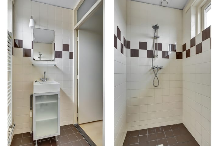 Foto 26 van Boomgaarden 40