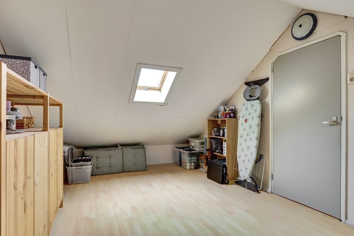 Foto 27 van Boomgaarden 40