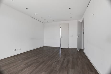 Anthonie Fokkerstraat 42 tertiary image