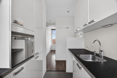 Anthonie Fokkerstraat 42 secondary image