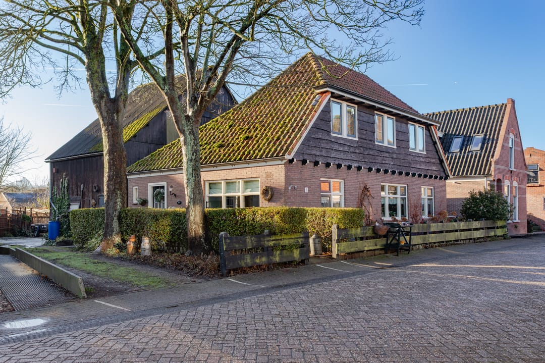 Photo 1 of Dorpsstraat 239