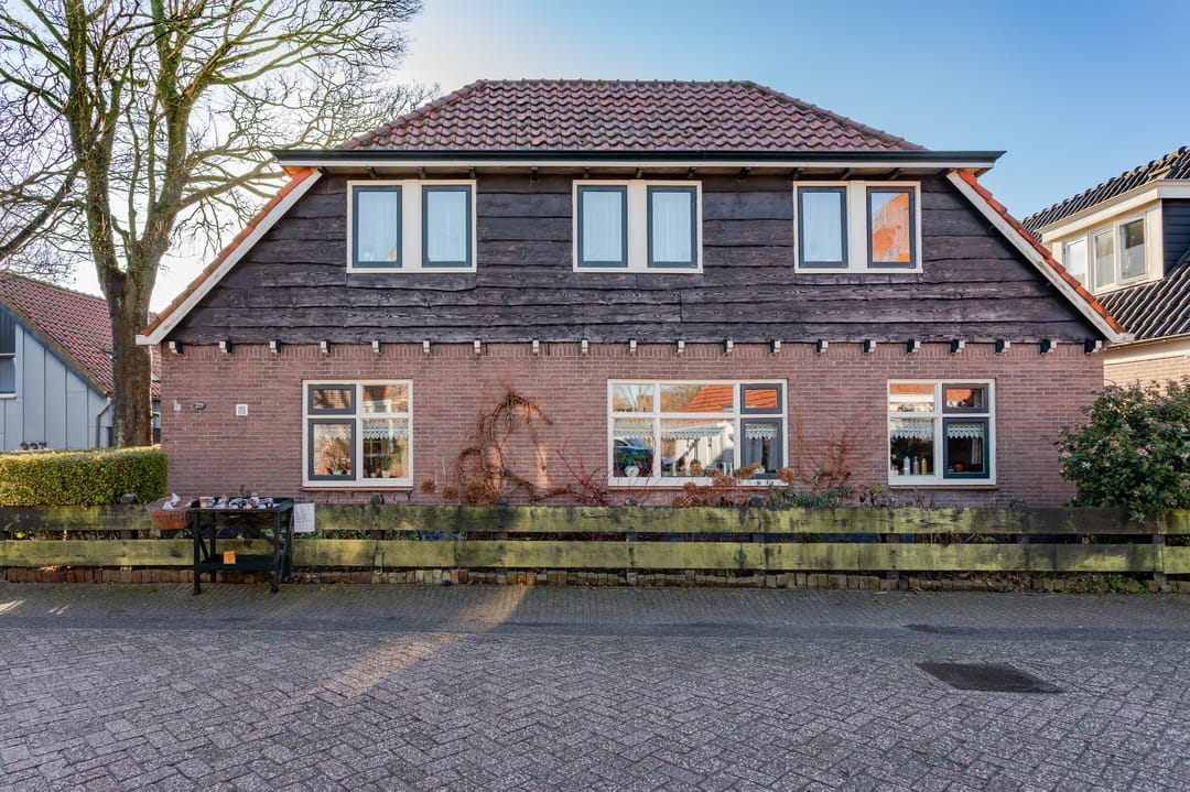 Photo 2 of Dorpsstraat 239