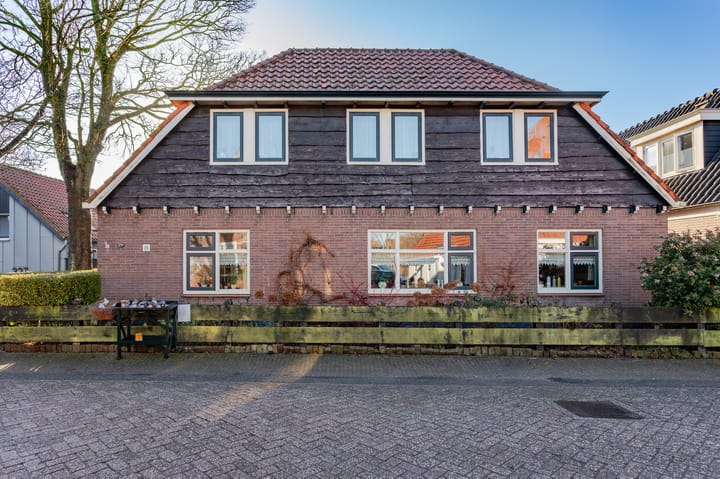Photo 2 of Dorpsstraat 239