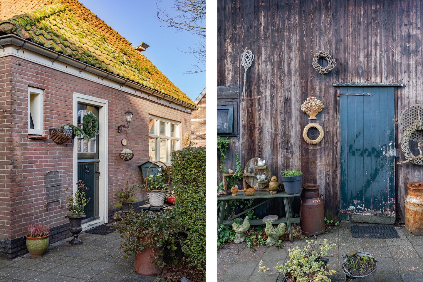 Photo 5 of Dorpsstraat 239