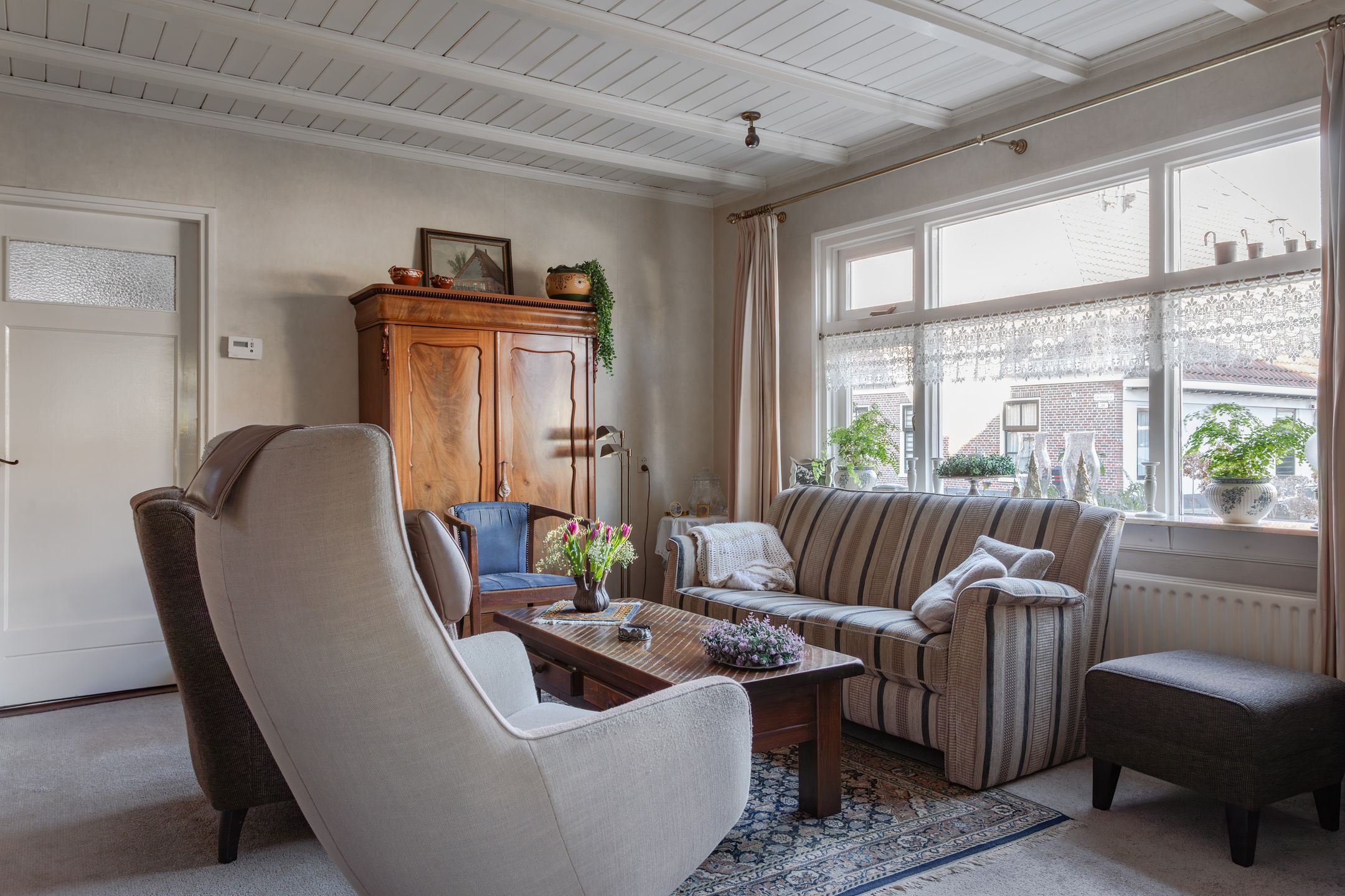 Photo 9 of Dorpsstraat 239