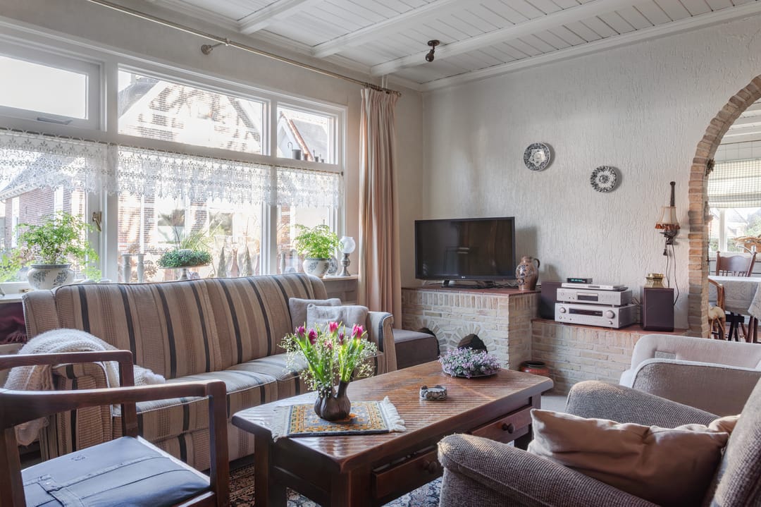 Photo 11 of Dorpsstraat 239