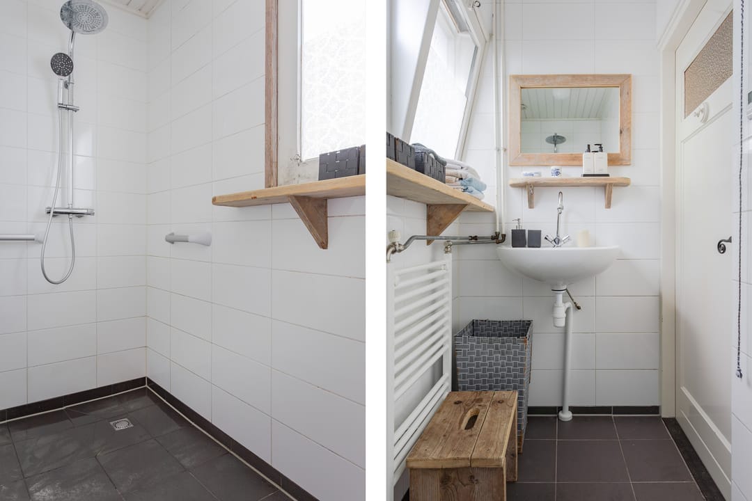 Photo 13 of Dorpsstraat 239