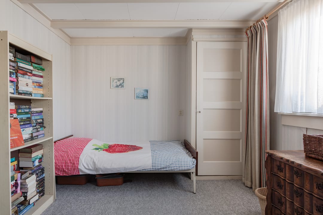 Photo 17 of Dorpsstraat 239