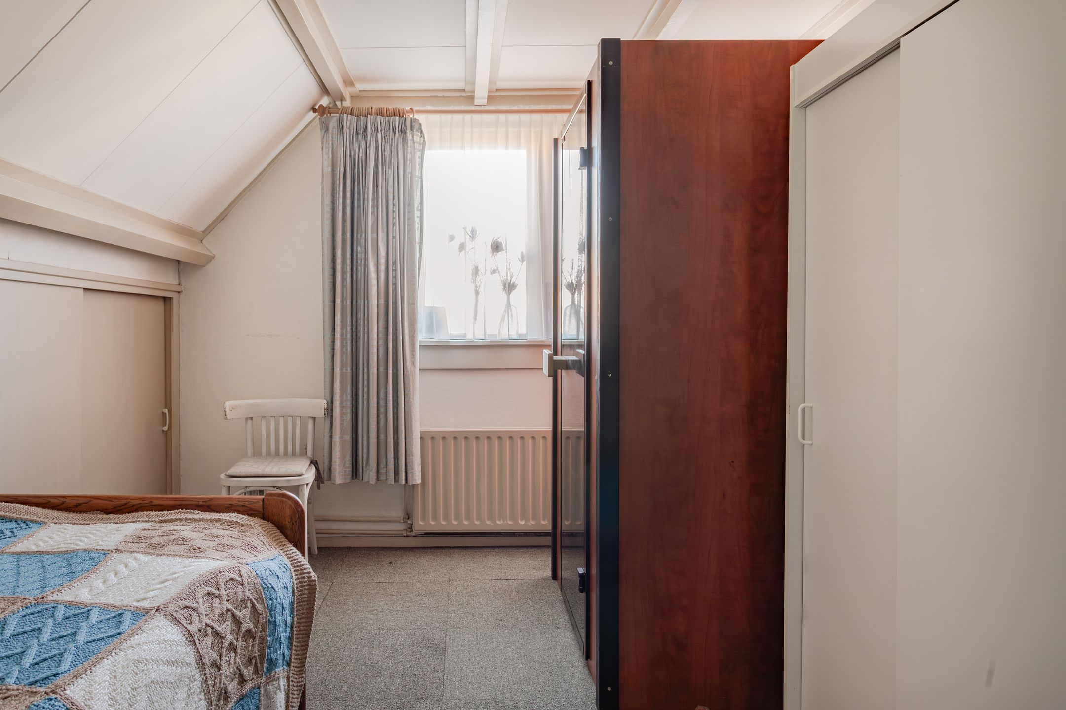 Photo 18 of Dorpsstraat 239