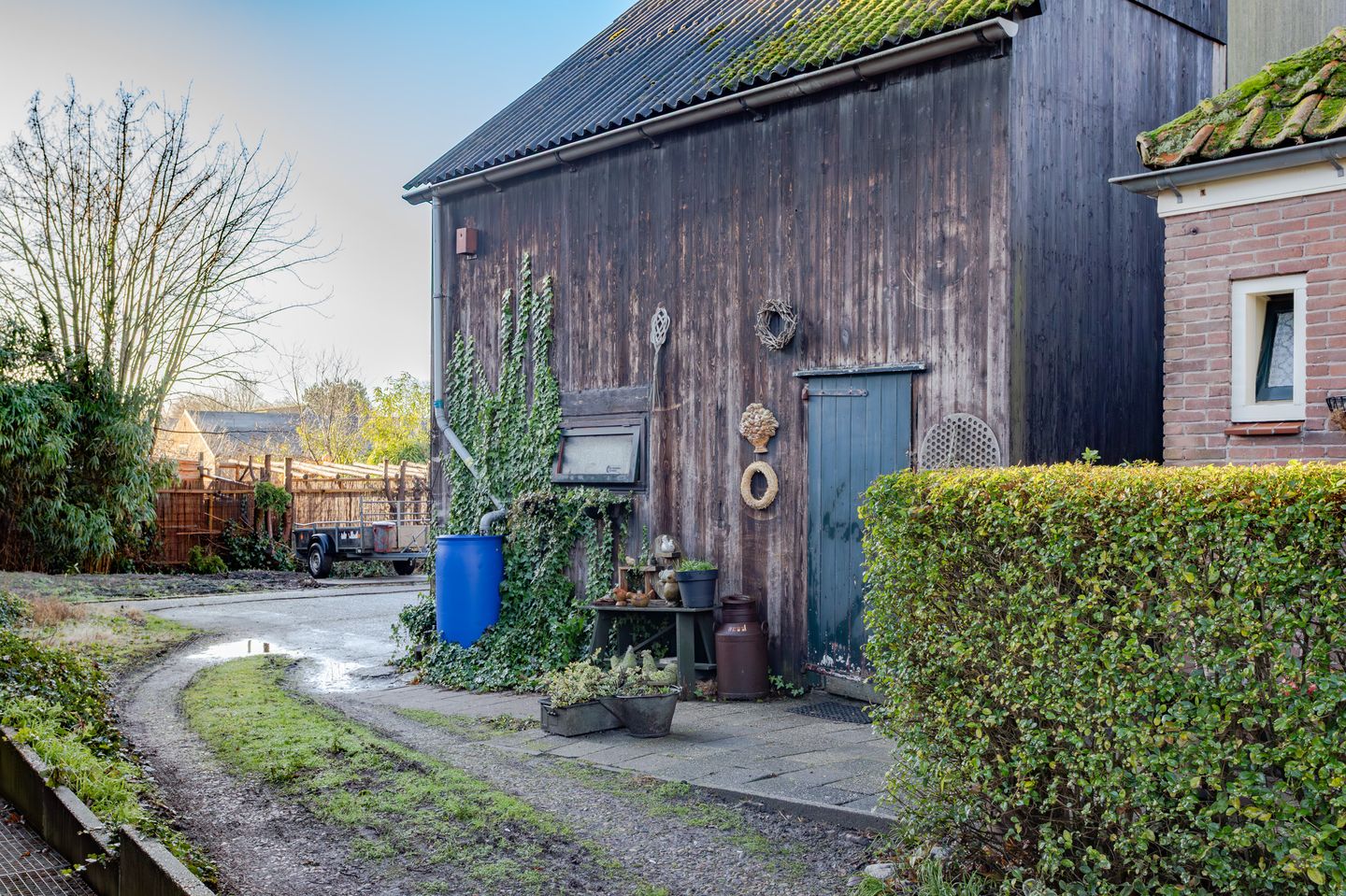 Photo 19 of Dorpsstraat 239