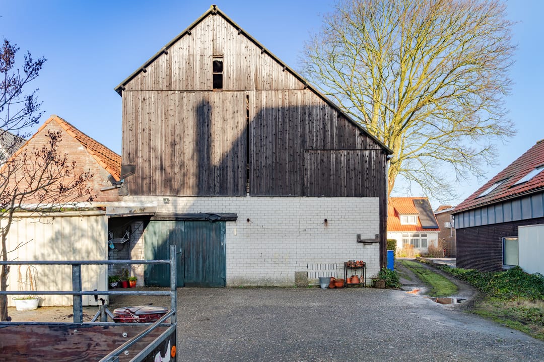 Photo 23 of Dorpsstraat 239