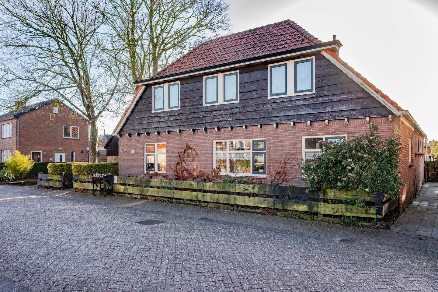 Photo 25 of Dorpsstraat 239