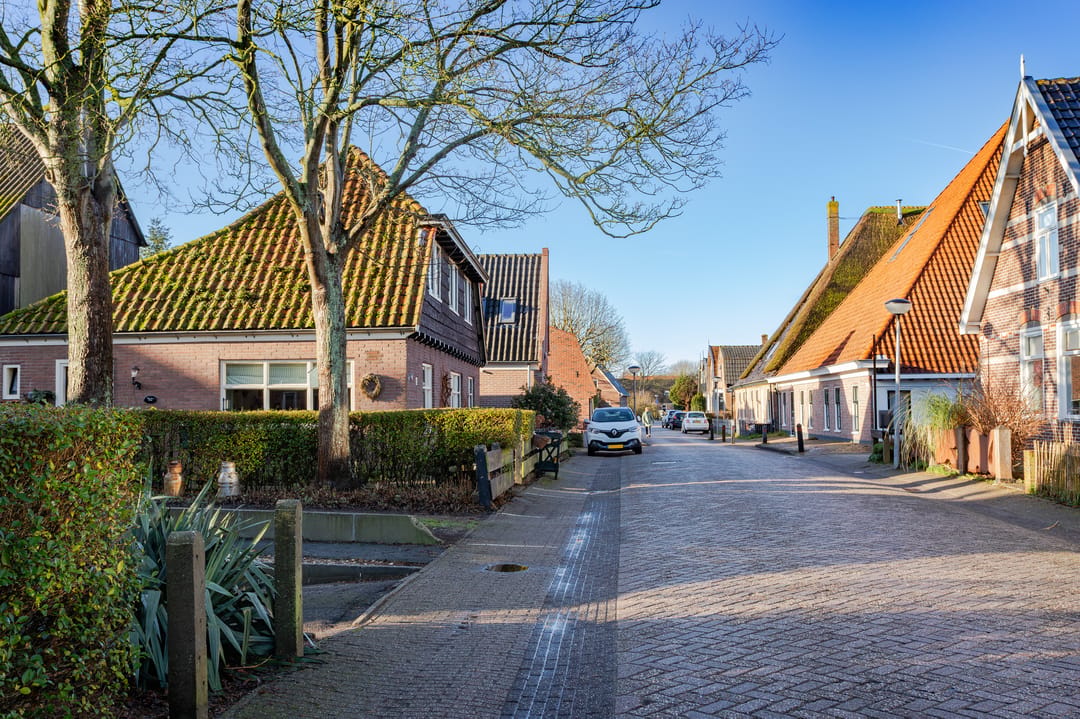Photo 26 of Dorpsstraat 239
