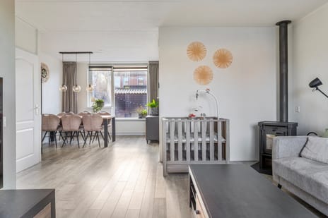 Jupiterhof 24 tertiary image