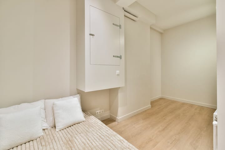 Photo 3 of Hogewoerd 46