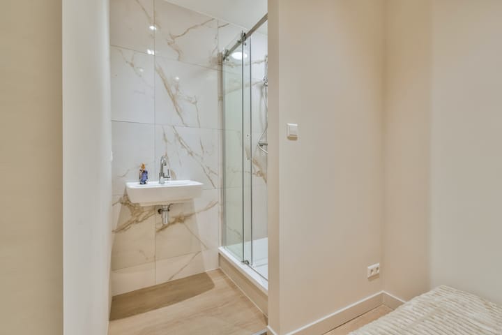 Photo 4 of Hogewoerd 46